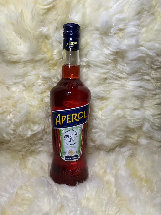 Aperol