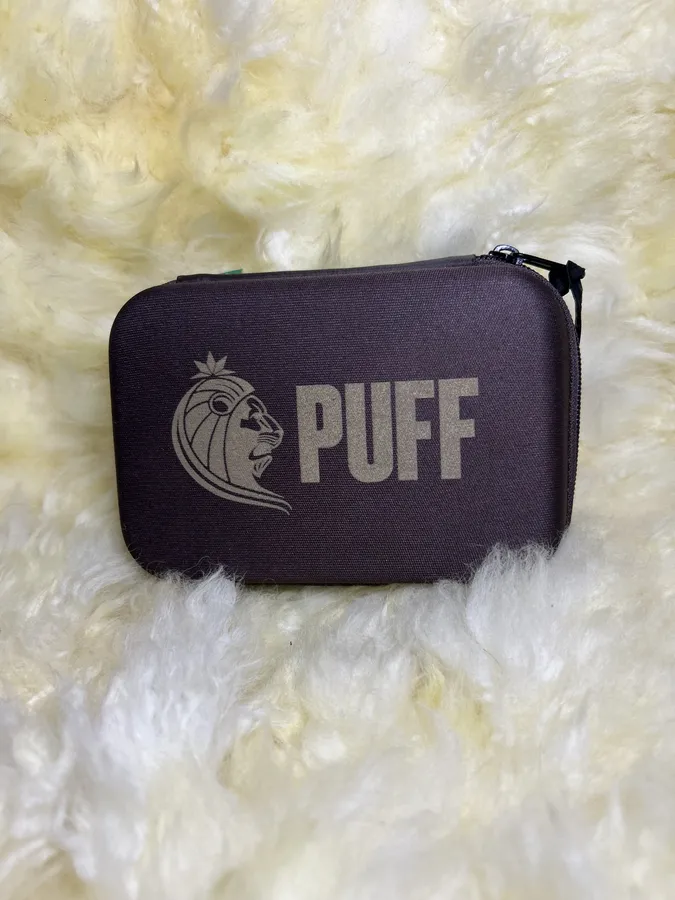 Bag Puff Classic