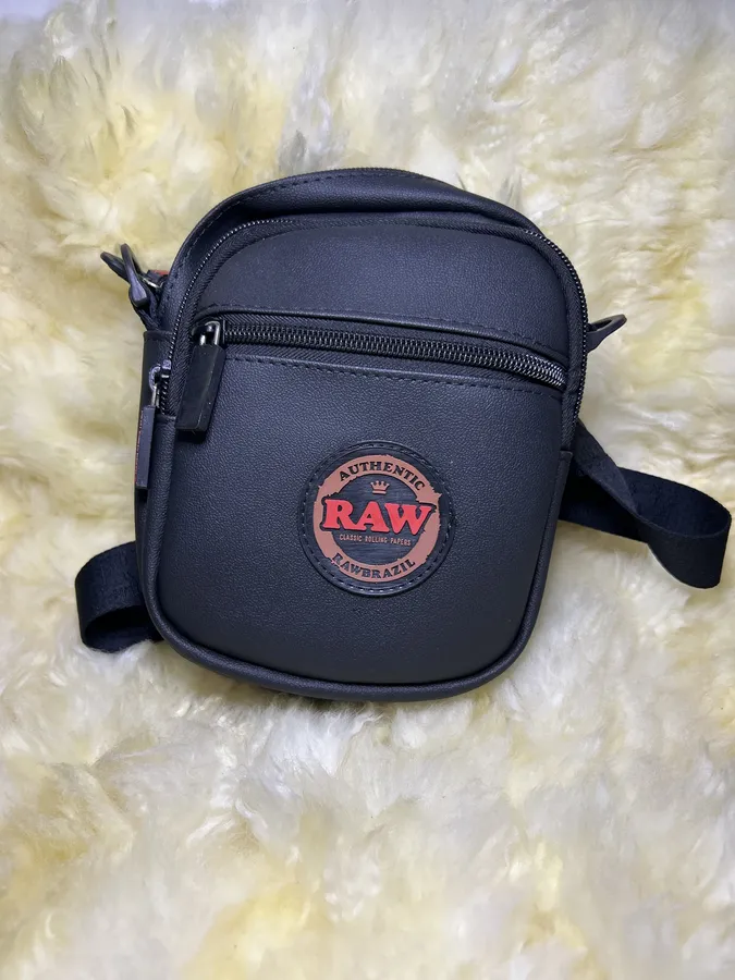 Bag RAW Grande
