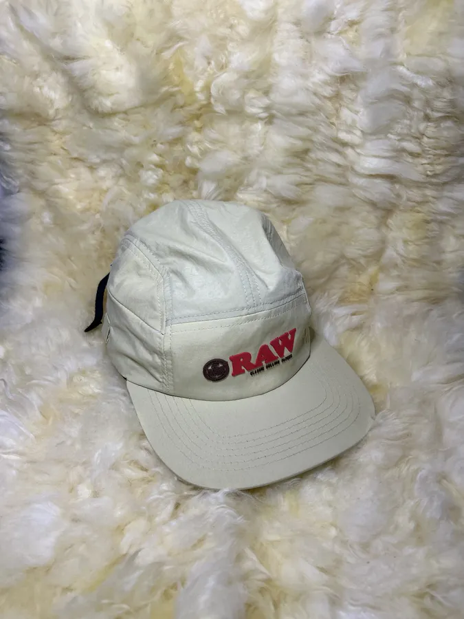 Bone RAW Premium
