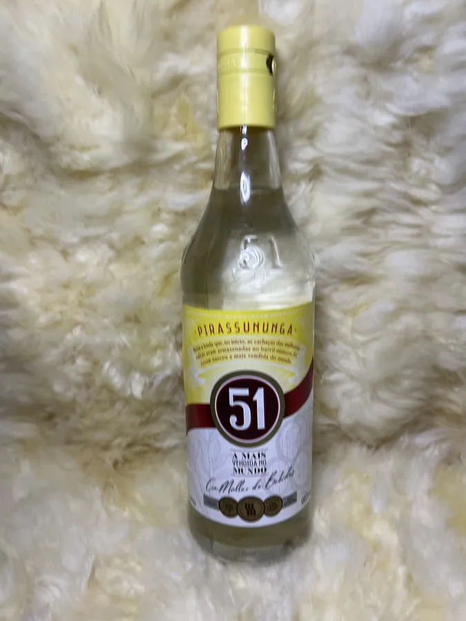 Pinga 51