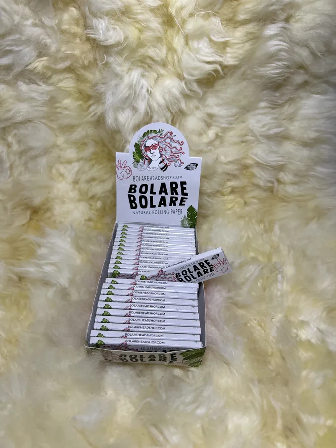 Seda Bolare Bolare