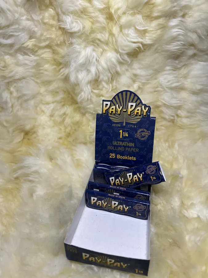 Seda Papay Ultathing Mini