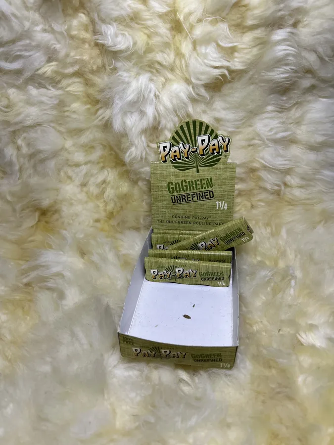 Seda Paypay Mini