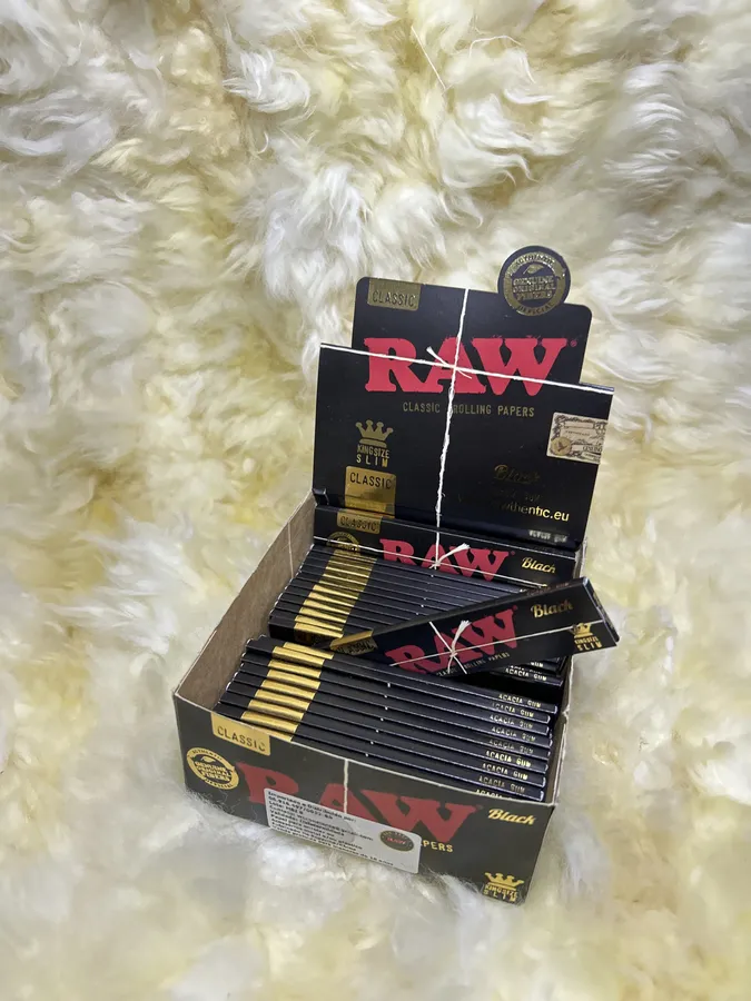 Kit Iniciante montado